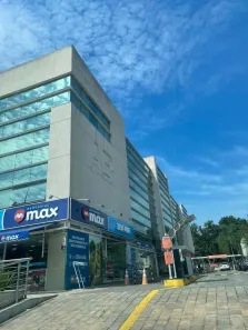 Sala Comercial à venda, 36m² no Barra da Tijuca, Rio de Janeiro
