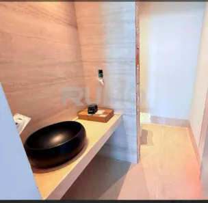 Apartamento com 3 Quartos à venda, 316m² no Cambuí, Campinas