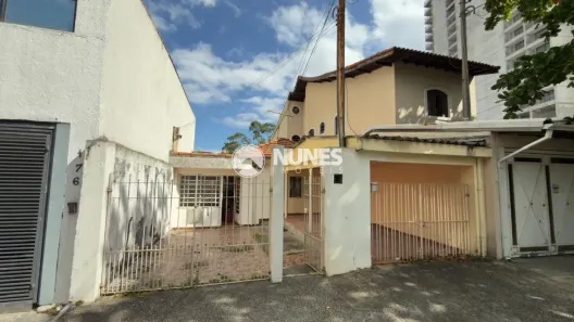 Casa com 2 Quartos à venda, 91m² no Vila Yara, Osasco
