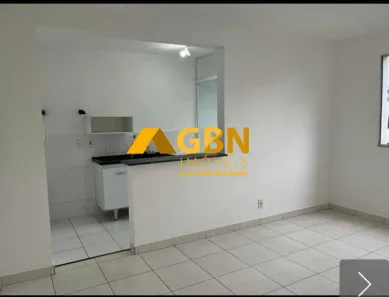 Apartamento com 2 Quartos para alugar, 48m² no Parque Munhoz, São Paulo