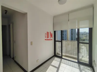 Apartamento com 2 Quartos para alugar, 70m² no Lauzane Paulista, São Paulo