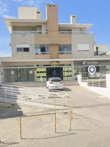 Sala Comercial à venda, 40m² no Ingleses do Rio Vermelho, Florianópolis