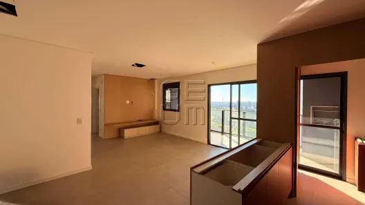 Apartamento com 2 Quartos para alugar, 89m² no Gleba Fazenda Palhano, Londrina