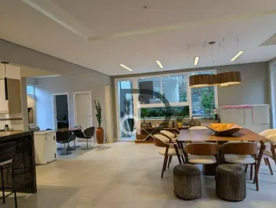 Casa de Condomínio com 4 Quartos à venda, 292m² no Bosque, Vinhedo