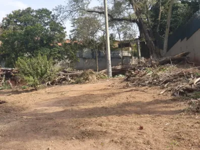 Lote/Terreno com 1 Quarto para alugar, 1000m² no Parque Munhoz, São Paulo