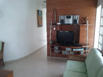 Cobertura com 4 Quartos à venda, 400m² no Brooklin Paulista, São Paulo