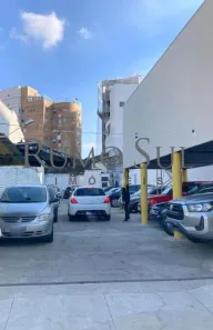 à venda, 350m² no Pinheiros, São Paulo