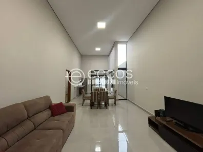 Casa com 3 Quartos à venda, 160m² no Chácaras Residenciais Santa Maria, Votorantim
