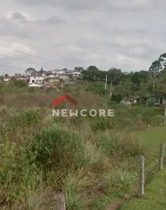 Lote/Terreno à venda, 78827m² no Passaúna, Araucária