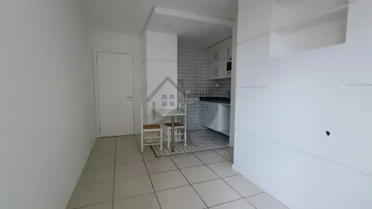 Apartamento com 1 Quarto para alugar, 28m² no Perdizes, São Paulo