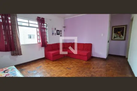 Apartamento com 3 Quartos à venda, 76m² no Rudge Ramos, São Bernardo do Campo