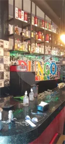 Ponto Comercial à venda, 72m² no República, São Paulo