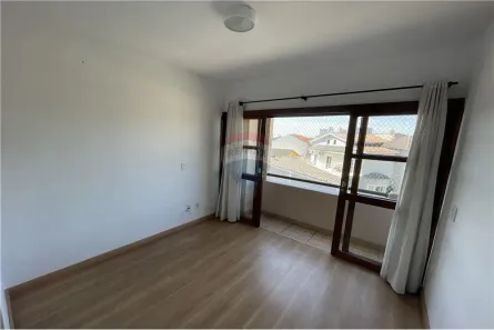 Cobertura com 3 Quartos à venda, 138m² no Jardim Ponte Grande, Mogi das Cruzes