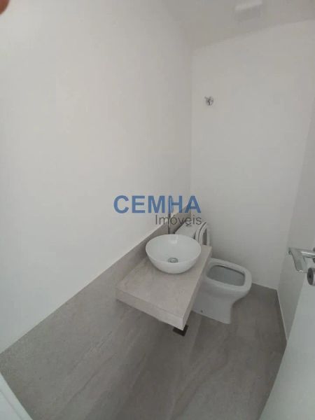 Foto 113