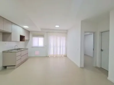 Apartamento com 2 Quartos à venda, 65m² no Vila Yamada, Araraquara