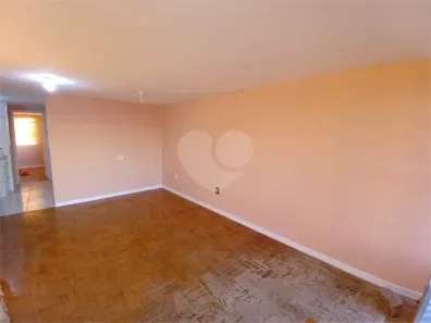 Sobrado com 3 Quartos à venda, 250m² no Jardim de Lorenzo, São Paulo