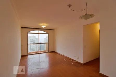 Apartamento com 3 Quartos à venda, 75m² no Vila Suzana, São Paulo