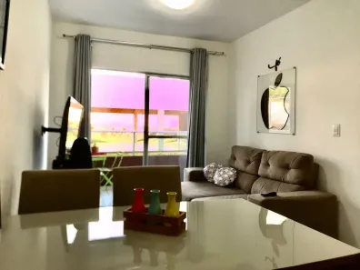 Apartamento com 3 Quartos à venda no Mateuzinho, Timon