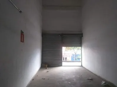 Ponto Comercial para alugar, 44m² no Venda Nova, Belo Horizonte