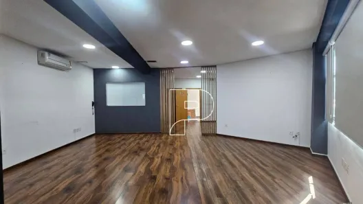 Sala Comercial à venda, 86m² no Granja Viana, Cotia
