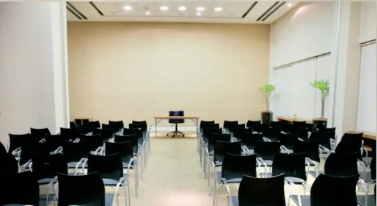 Sala Comercial à venda, 114m² no Caminho das Árvores, Salvador