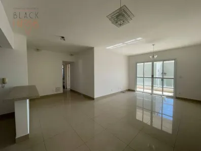 Apartamento com 2 Quartos à venda, 99m² no Centro, Taubaté