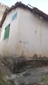 Lote/Terreno à venda, 144m² no Vila Carmosina, São Paulo