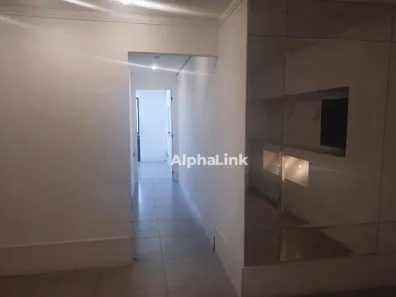 Sala Comercial à venda, 75m² no Alphaville Industrial, Barueri