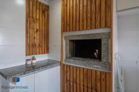 Apartamento com 2 Quartos à venda, 69m² no Santo Antônio, Porto Alegre