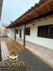 Casa com 3 Quartos à venda, 100m² no Tramandaí, Tramandaí