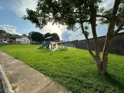 Apartamento com 2 Quartos à venda, 3710m² no Portal da Amazônia, Rio Branco