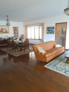 Casa com 4 Quartos à venda, 360m² no Jardim Apolo I, São José dos Campos