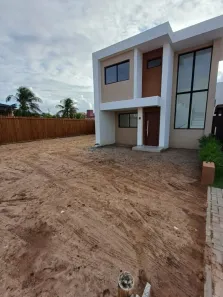 Casa com 3 Quartos à venda, 156m² no Buraquinho, Lauro de Freitas