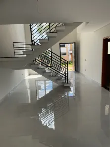 Sobrado com 3 Quartos à venda, 200m² no Palmital, Porto Feliz