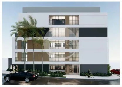 Apartamento com 1 Quarto à venda, 30m² no Vila Carrão, São Paulo