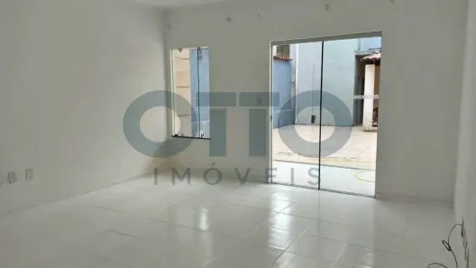 Apartamento com 2 Quartos para alugar, 68m² no , Porto Seguro