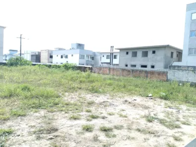 Lote/Terreno à venda, 713m² no Pachecos, Palhoça
