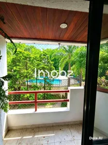 Apartamento com 3 Quartos à venda, 73m² no Vila Andrade, São Paulo