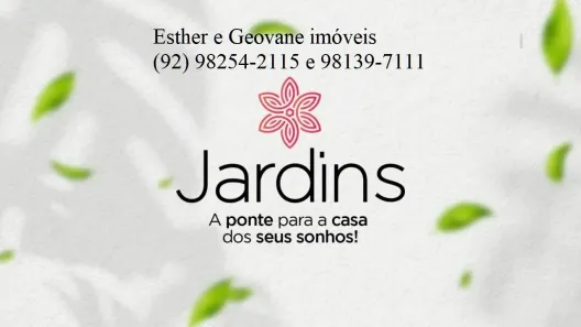 Lote/Terreno à venda, 300m² no , Iranduba