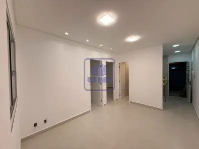 Casa de Condomínio com 2 Quartos à venda, 44m² no Chácaras Rurais Santa Maria, Jacareí