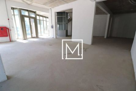 Ponto Comercial para venda ou aluguel, 506m² no Vila Mariana, São Paulo