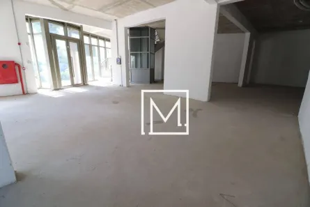 Ponto Comercial para venda ou aluguel, 506m² no Vila Mariana, São Paulo