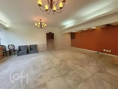 Apartamento com 4 Quartos à venda, 203m² no Ipanema, Rio de Janeiro