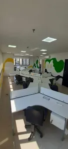 Sala Comercial para alugar, 200m² no Santa Cecília, São Paulo