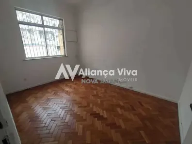 Ponto Comercial à venda, 40m² no Fátima, Niterói