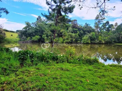 Fazenda/Sítio com 1 Quarto à venda, 30000m² no Serra Grande, Gramado