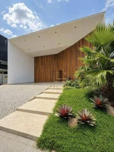 Casa de Condomínio com 4 Quartos à venda, 517m² no Boulevard Lagoa, Serra