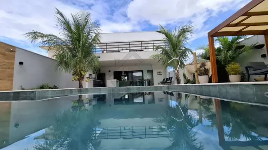 Casa de Condomínio com 3 Quartos à venda, 217m² no Nova São Pedro, São Pedro da Aldeia