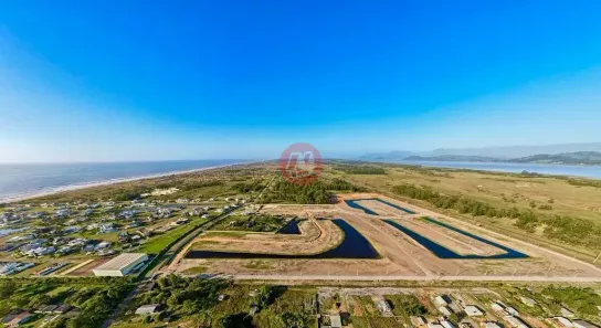 Lote/Terreno à venda, 467m² no Torres, Torres