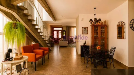 Casa com 3 Quartos à venda, 219m² no Jardim Gramadão I, Jundiaí